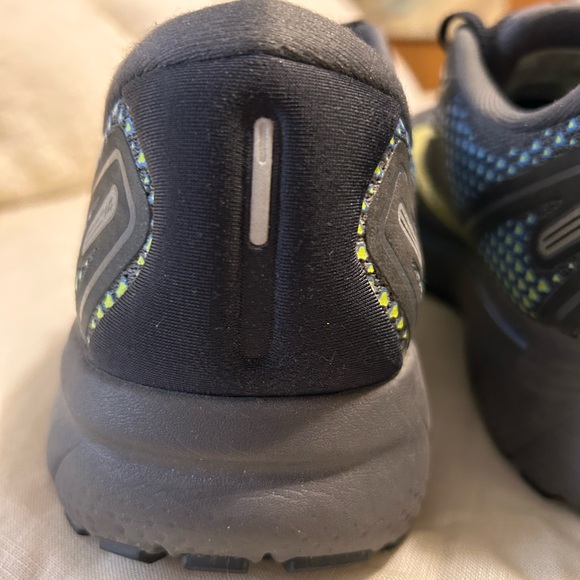 Brooks Ghost 14 Men’s size 10.5 - Picture 3 of 8